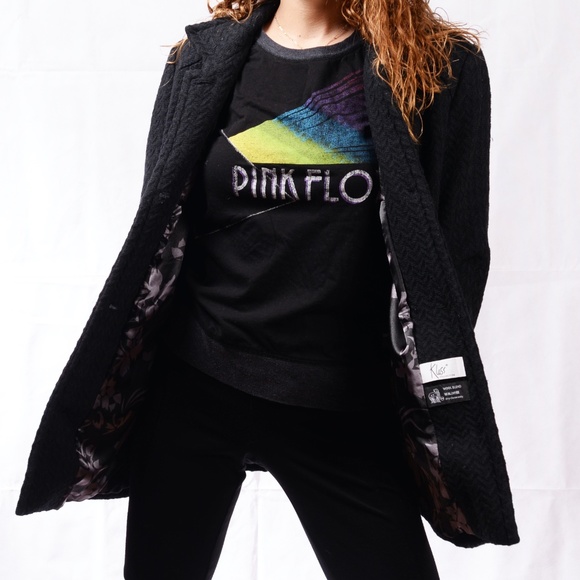 Klass Collection Jackets & Coats Klass Collection Women Coat Poshmark